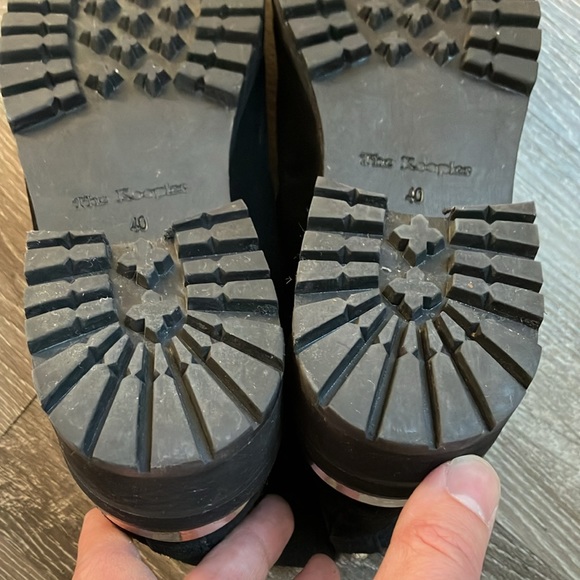 The Kooples - Picture 11 of 17